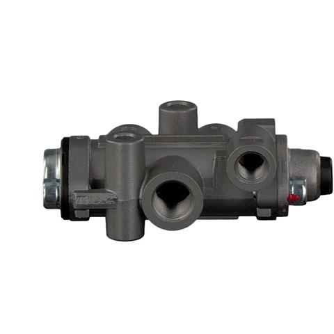 43605 FEBI BILSTEIN